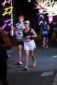BIB: 40572, 45536
                            <button type="button" onclick="openModal(20316768)" class="btn btn-primary btn-sm float-right btn-popup" data-toggle="modal" data-target=".modal-high-quality">
                        <i class="fas fa-shopping-cart"></i> Add to Cart
                    </button>
                                            <button type="button" onclick="isThisMe(20316768, true)" class="btn btn-success btn-sm float-right btn-popup btn-isme hidden" data-toggle="tooltip" data-placement="bottom" title="นี่คือรูปของคุณใช่ไหม คลิกที่นี่เพื่อเอาเข้าอัลบั้ม">
                        <i class="fas fa-plus"></i> Add to album
                    </button>
                    <button type="button" onclick="isThisMe(20316768, false)" class="btn btn-warning btn-sm float-right btn-popup btn-isnotme hidden">
                        <i class="fas fa-ban"></i> Remove from album
                    </button>